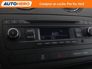 Seat Ibiza 1.2 TSI Reference I-Tech 30 Aniversario