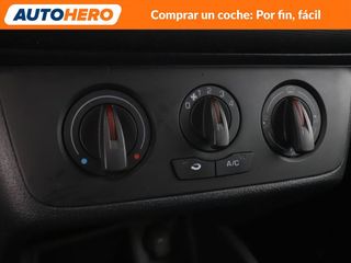 Seat Ibiza 1.2 TSI Reference I-Tech 30 Aniversario