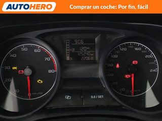 Seat Ibiza 1.2 TSI Reference I-Tech 30 Aniversario
