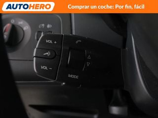Seat Ibiza 1.2 TSI Reference I-Tech 30 Aniversario