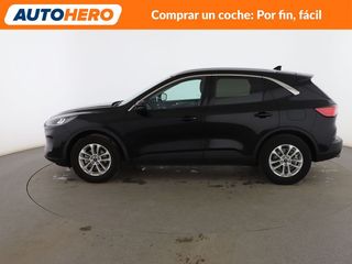 Ford Kuga 1.5 EcoBoost Titanium