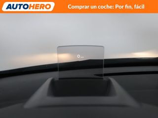 Peugeot 3008 1.6 Blue-HDi Allure