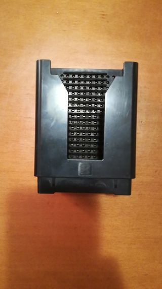 Repuesto Cafetera Nespresso Krups Essenza Mini