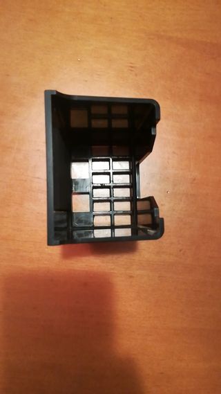 Repuesto Cafetera Nespresso Krups Essenza Mini