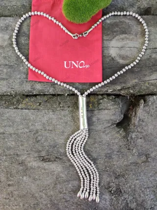 Collar Uno de 50