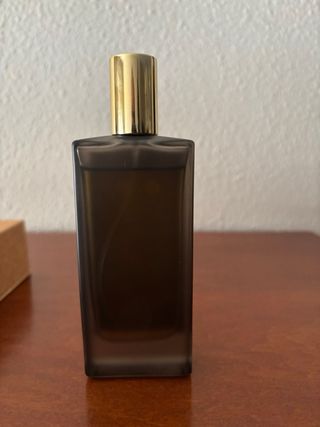 Memo Paris African Leather