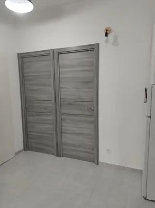 Piso en venta barrio plaza catalunya