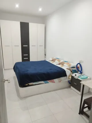 Piso en venta barrio plaza catalunya