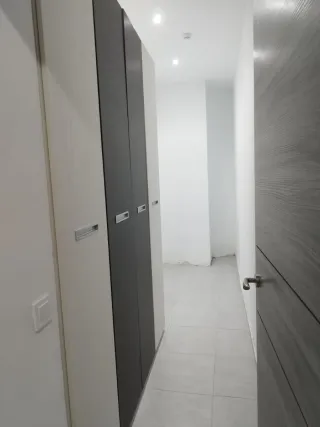 Piso en venta barrio plaza catalunya