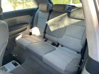 AUDI A3 1.9 TDI 105CV ATTRACTION-