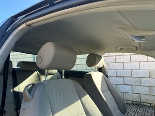 AUDI A3 1.9 TDI 105CV ATTRACTION-