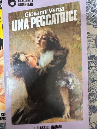 Lotto 4 Classici L’Espresso