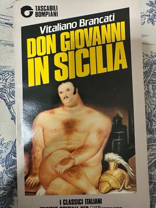 Lotto 4 Classici L’Espresso