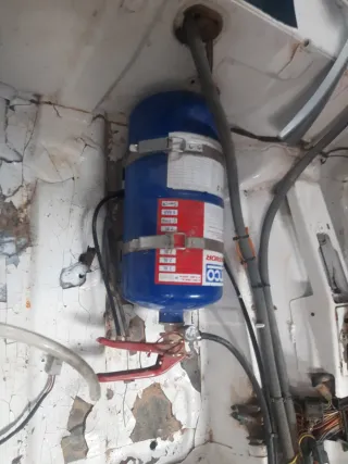 peugeot 206 1.6 16v  xs 2000