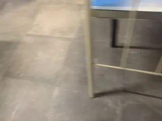 Cabezal cama metal beige 150cm