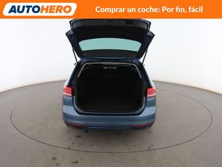 Volkswagen Passat 1.6 TDI Advance BlueMotion