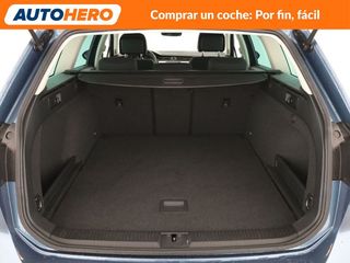 Volkswagen Passat 1.6 TDI Advance BlueMotion