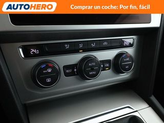 Volkswagen Passat 1.6 TDI Advance BlueMotion