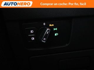 Volkswagen Passat 1.6 TDI Advance BlueMotion