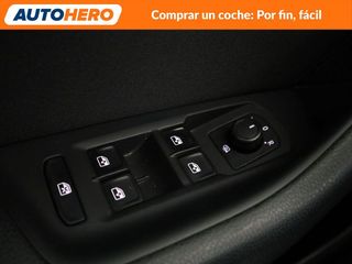 Volkswagen Passat 1.6 TDI Advance BlueMotion