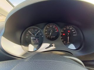 SEAT León 1.2 TSI 105CV