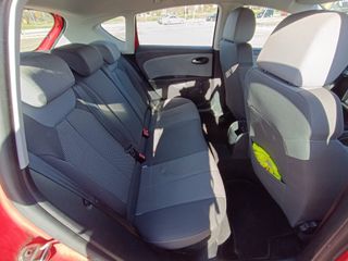 SEAT León 1.2 TSI 105CV