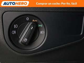 Seat Tarraco 1.5 TSI ACT FR