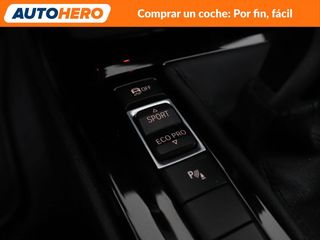 BMW X1 sDrive 18d xLine