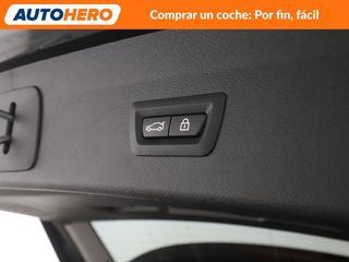 BMW X1 sDrive 18d xLine