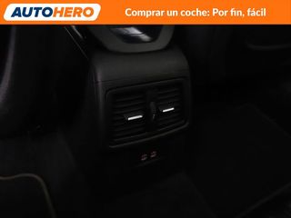 BMW X1 sDrive 18d xLine
