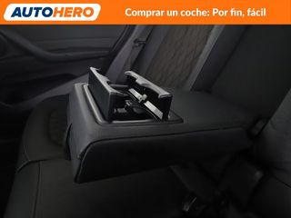 BMW X1 sDrive 18d xLine