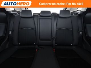 Mazda CX-3 2.0 Skyactiv-G Zenith