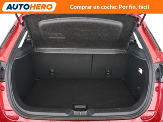 Mazda CX-3 2.0 Skyactiv-G Zenith