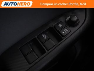 Mazda CX-3 2.0 Skyactiv-G Zenith