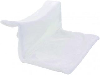 Trixie Cama para Radiador de Gatos