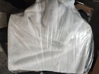 Trixie Cama para Radiador de Gatos