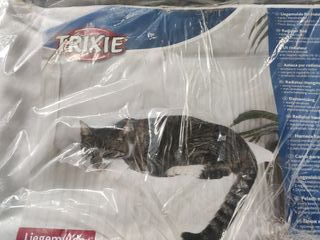 Trixie Cama para Radiador de Gatos