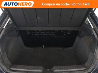 Seat Ibiza 1.0 TSI Reference Plus