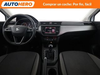 Seat Ibiza 1.0 Style Plus