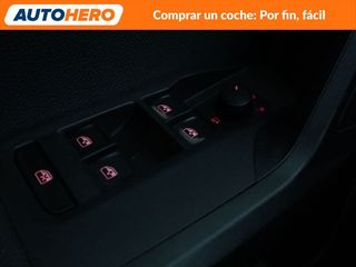 Seat Ibiza 1.0 Style Plus