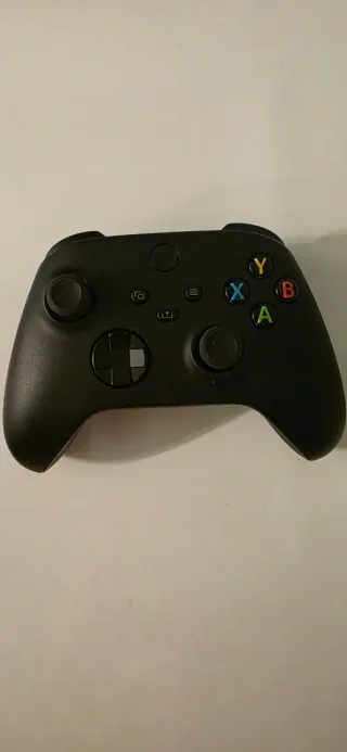 Xbox Series X 1TB SSD