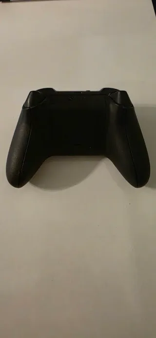 Xbox Series X 1TB SSD