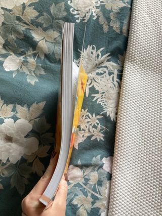 Economía. 2 Bachillerato. Revuela