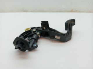 PEDAL EMBRAGUE FIAT TIPO II (357) FAM