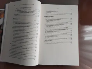 La historia de amor más grande jamás contada: U...