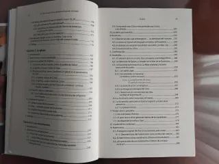 La historia de amor más grande jamás contada: U...