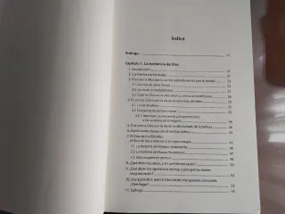 La historia de amor más grande jamás contada: U...