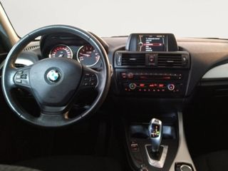 BMW Serie 1 116 i