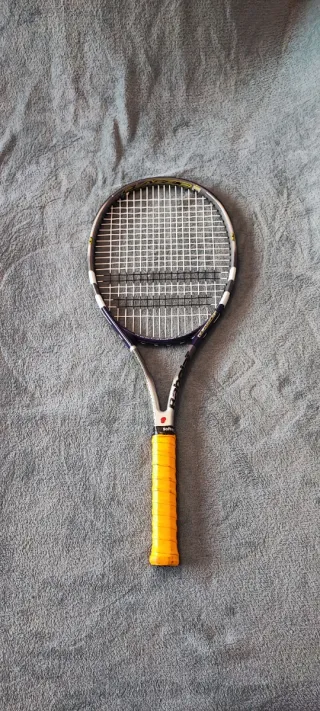 Babolat Classic Raqueta Tenis