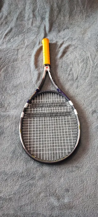 Babolat Classic Raqueta Tenis